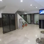Minerva Grand Kondapur